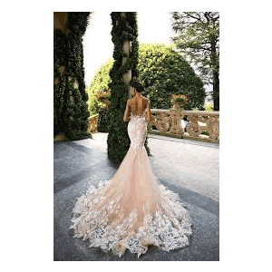 stunning-wedding-dress-melbourne-australia