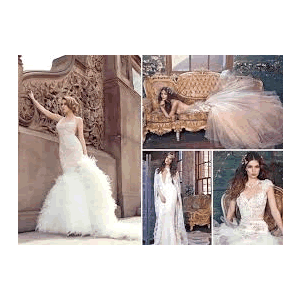 wedding-dresses-melbourne-designer-1